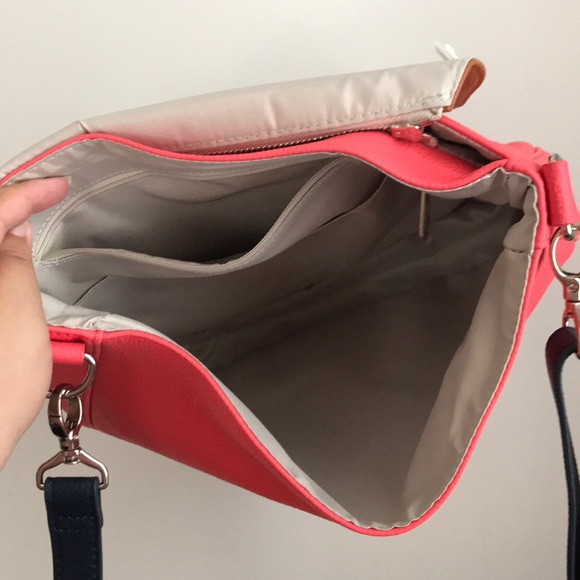 Thirty-one MYO Crossbody - Picture 4 of 9